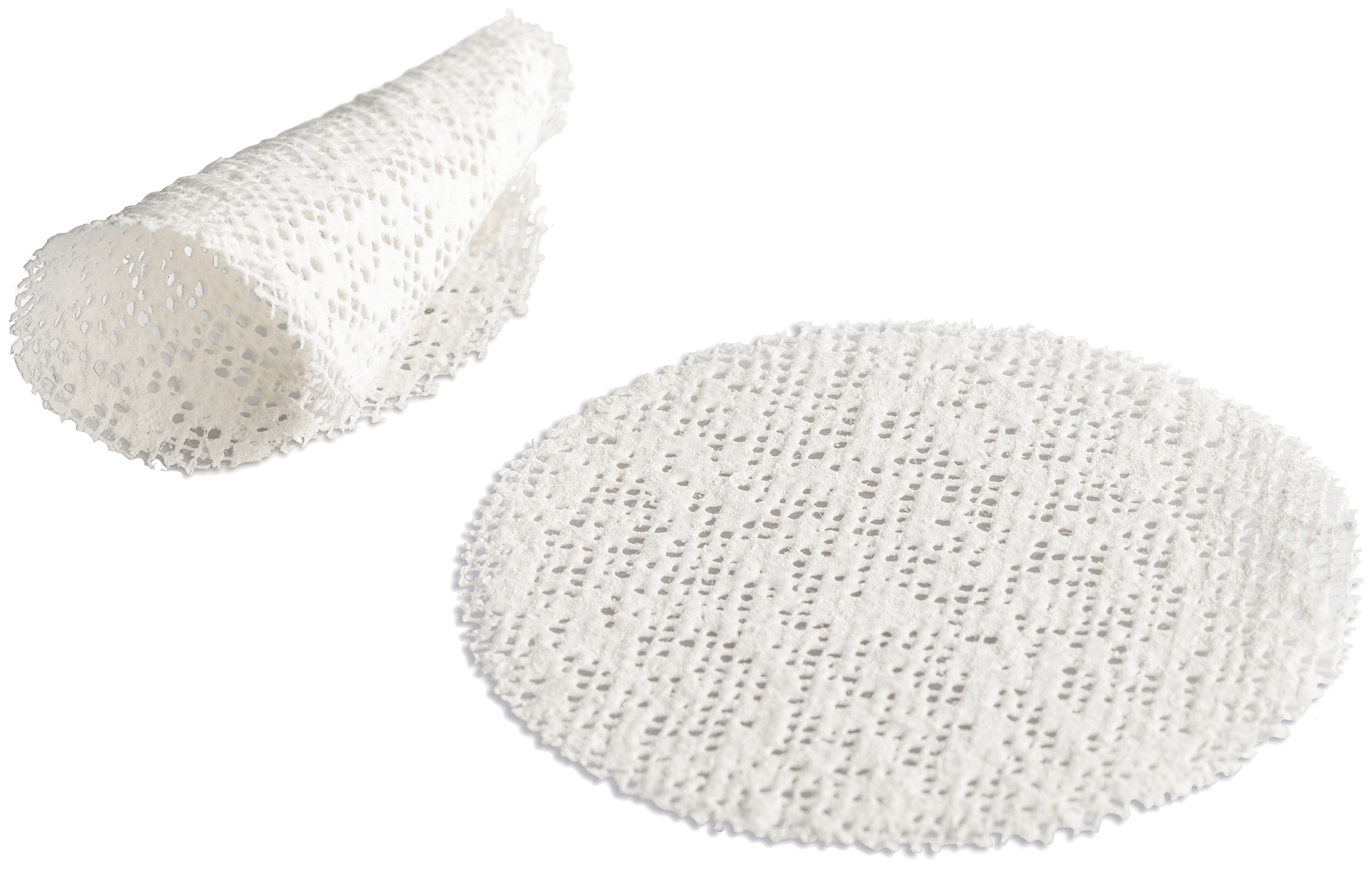 Produktbild, Dekoration für Zuhause, Teppich