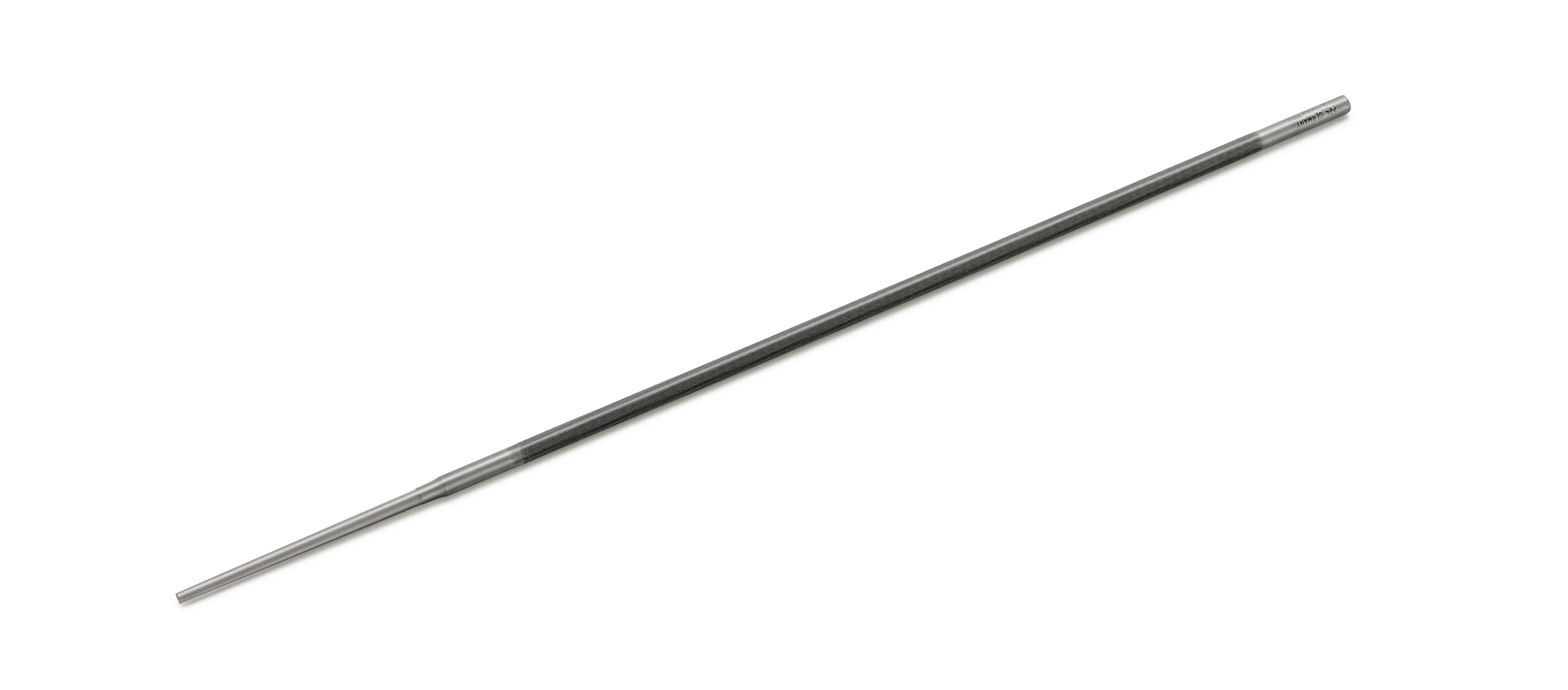 Stihl Rundfeile für 1/4" u. 3/8" P, D 4,0 x 200 mm Stihl Rundfeile für 1/4" u. 3/8" P, D 4,0 x 200 mm