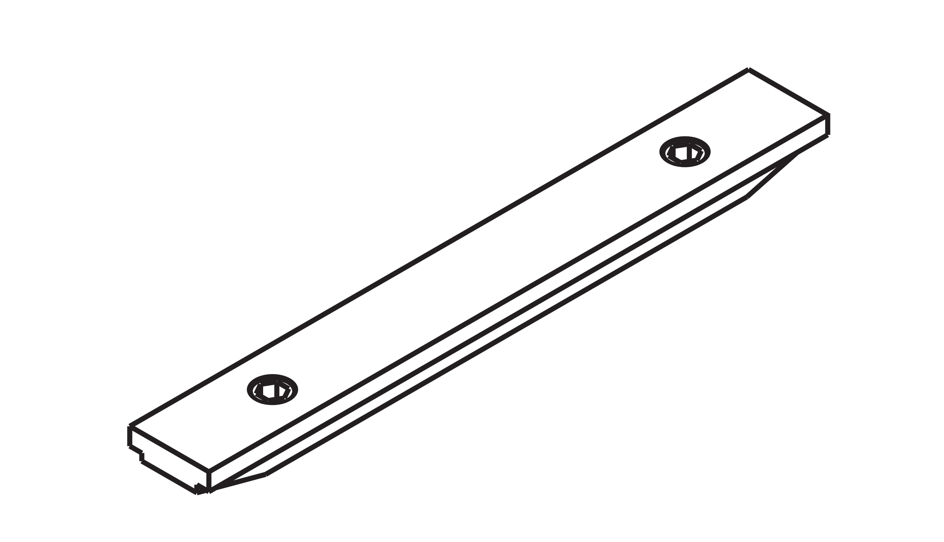 Produktbild Produktbild