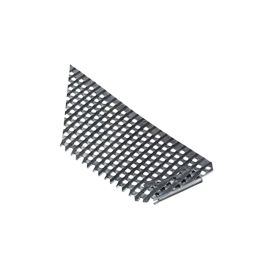 Stanley Surform Standard Ersatzblatt 5-21-293 250mm x 42mm Stahl