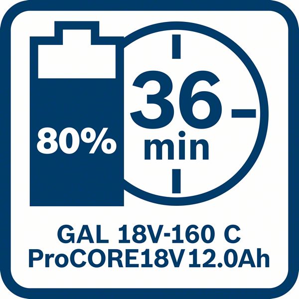 Logo 4c