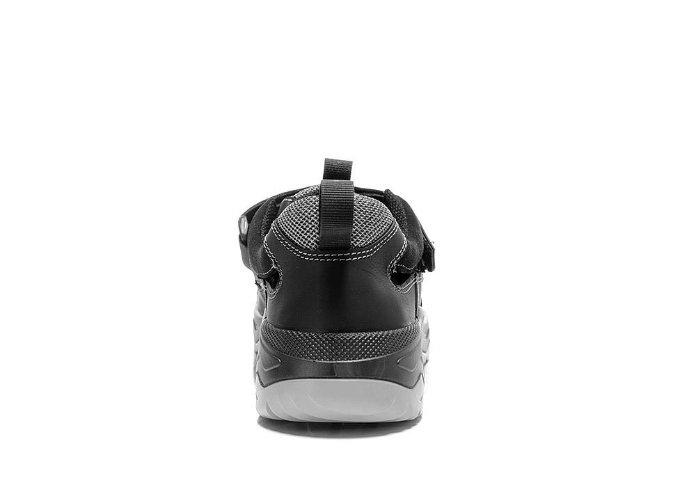 Produktfoto hinten