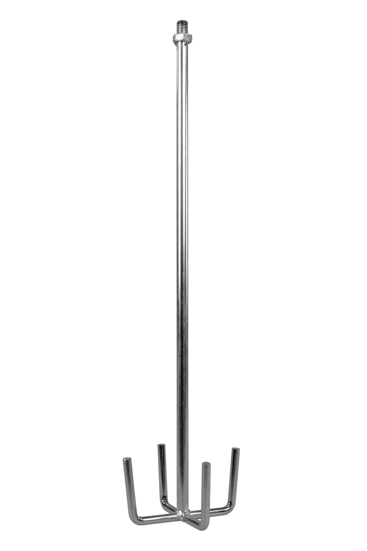 Eibenstock Spachtelmassenrührer SPG 150