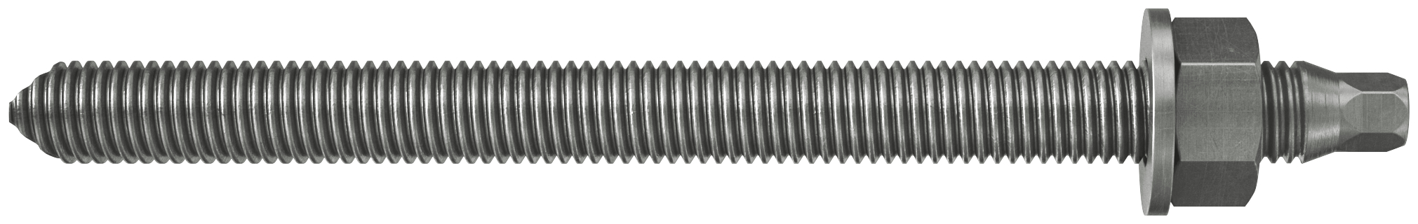 Produktbild, Maschine, Schraube, Mace Club, Waffe