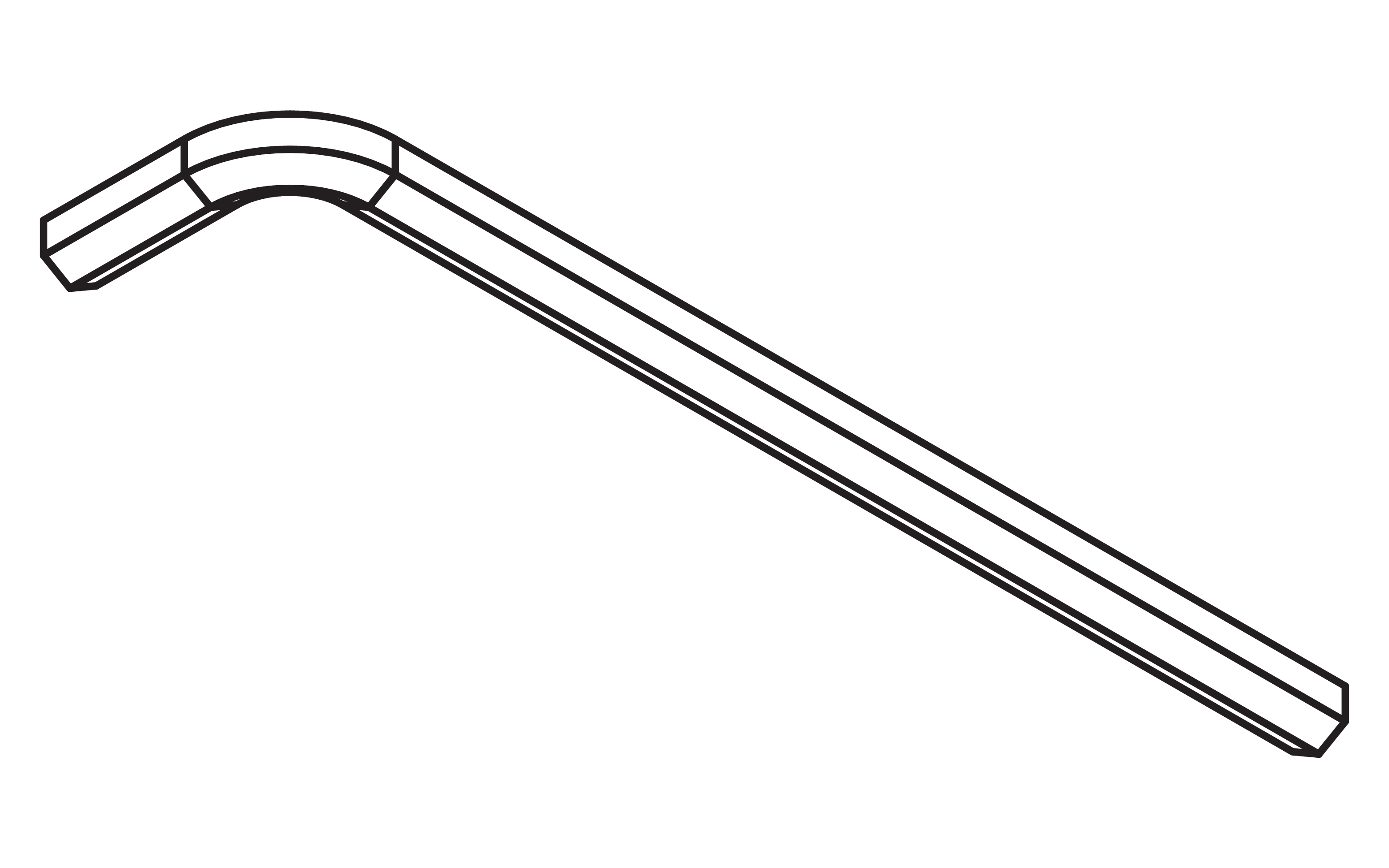 Produktbild Produktbild