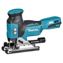 Makita Akku-Pendelhub-Stichsäge DJV181Z 18V LXT BLDC LED