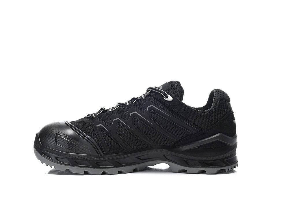 Produktfoto links Produktfoto links