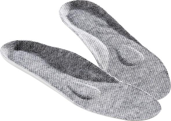 FORTIS Einlege-Formsohle FORTIS Einlege-Formsohle