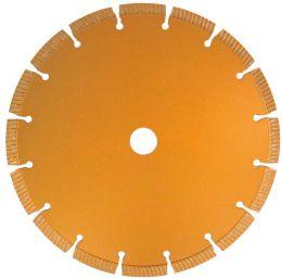 Dia. Trennscheibe 3302 Ø 125 mm x 22,23 mm