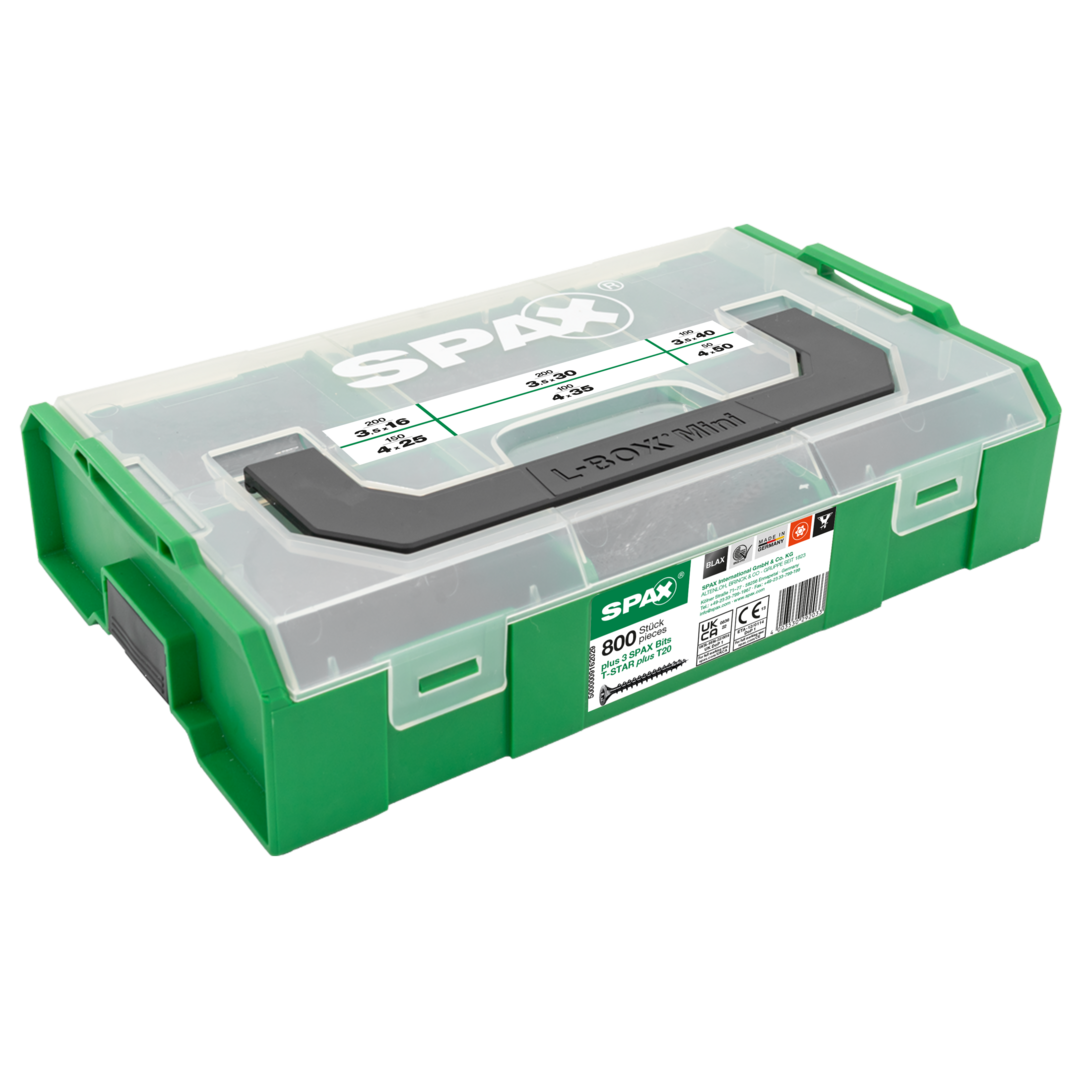 Computerausrüstung, Elektronik, Hardware, Erste Hilfe