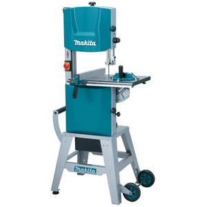 Makita Band-Säge LB1200F 305 mm 900 Watt