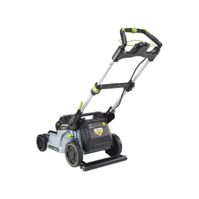 EGO AR1700 Heckwalze 42cm für LM1700E & LM1700E-SP