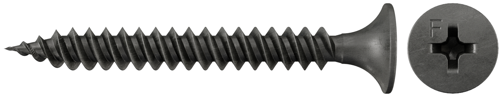 Produktbild, Maschine, Schraube, Mace Club, Waffe