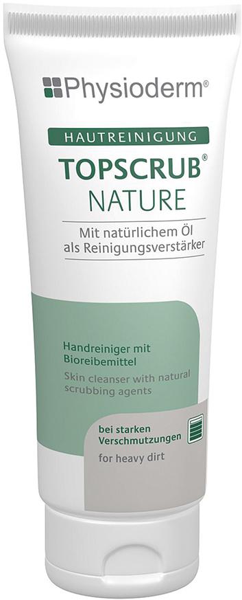 Greven Handreiniger Topscrub® Nature