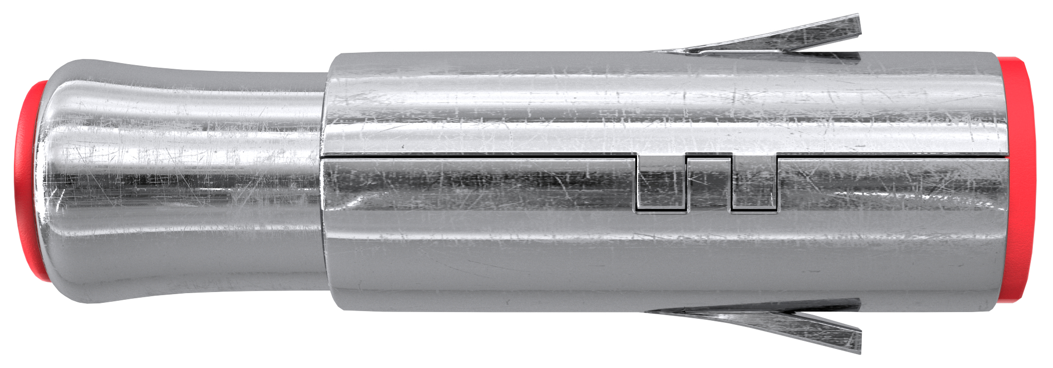 Produktbild, Aluminium, Munition, Kugel, Waffe
