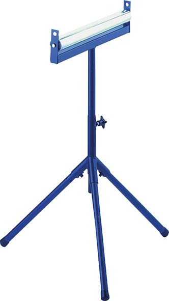 Produktbild BS Rollen Rollenständer – Tragrolle