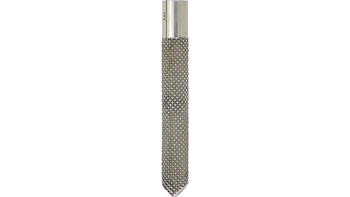 Product Category Picture
