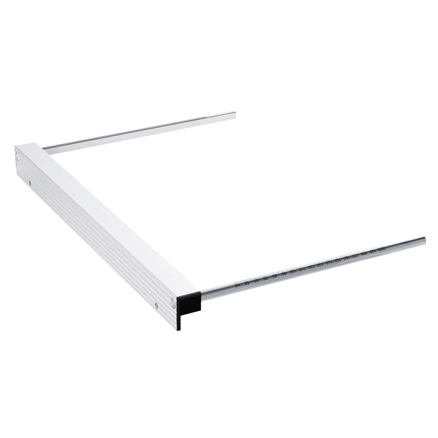 Bild Bild, Ablage, Elektronik, Bildschirm, Aluminium