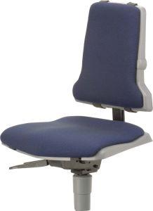 Produktbild bimos Textilpolster