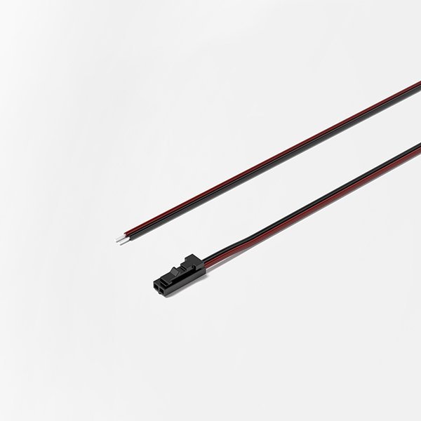 Produktbild Produktbild