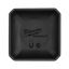 Milwaukee PACKOUT Magnetschale 10 x 10 cm