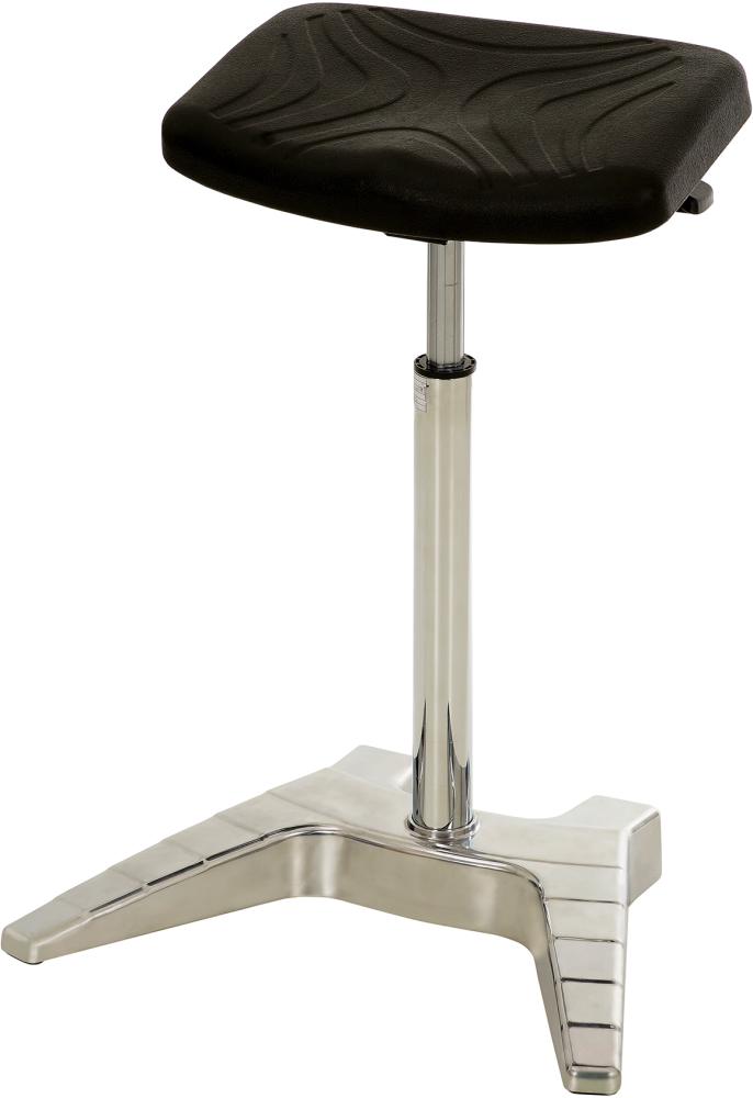 Stehhilfe, Serie 1000/1075