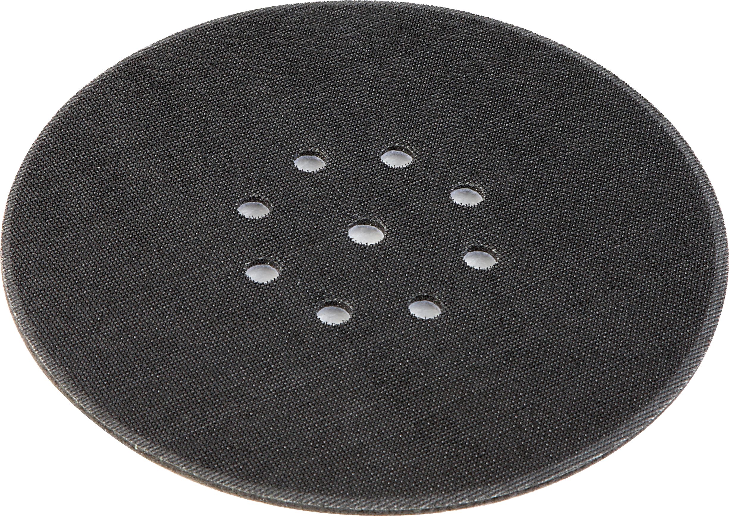 Interface-Pad IP-STF-D215/8/2x, Eishockey-Puck, Eisbahn, Eislaufen, Sport, Inneneinrichtung
