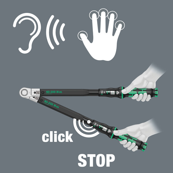 Release mechanism