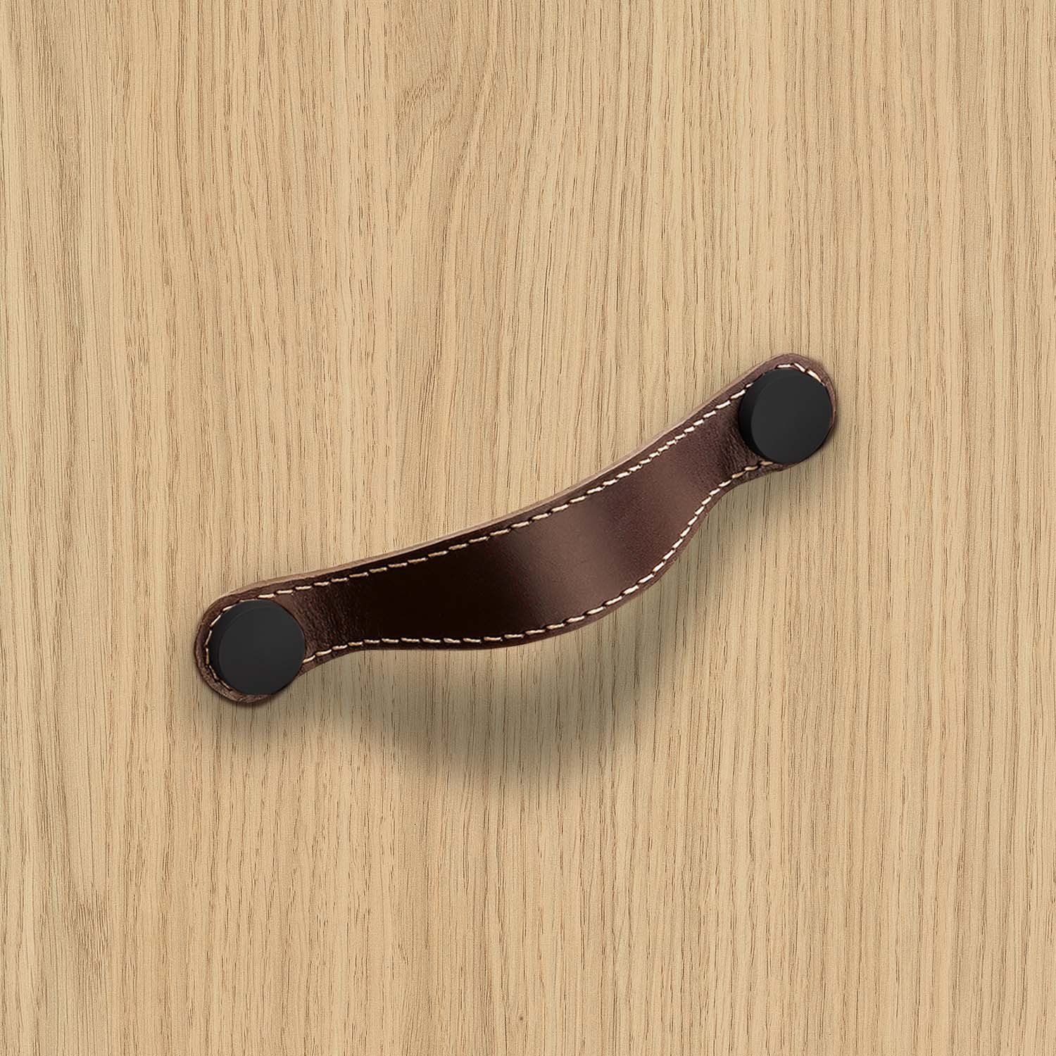 Alternativbild 6