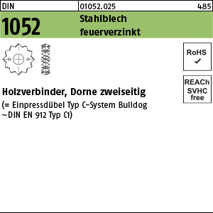 Produktbild, Text