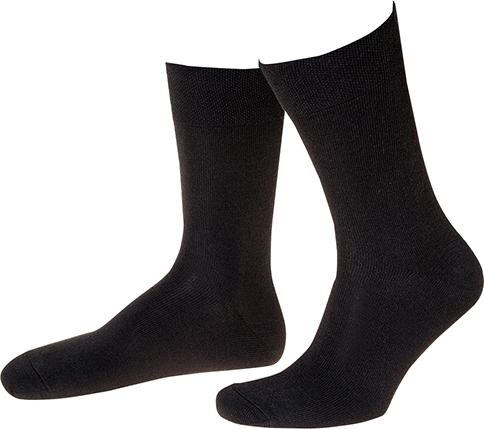 Arbeitssocke CoolMax® F4