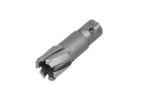 Fein HM Ultra 50 Kernbohrer 12mm 50mm Schnitttiefe 3/4" Weldon
