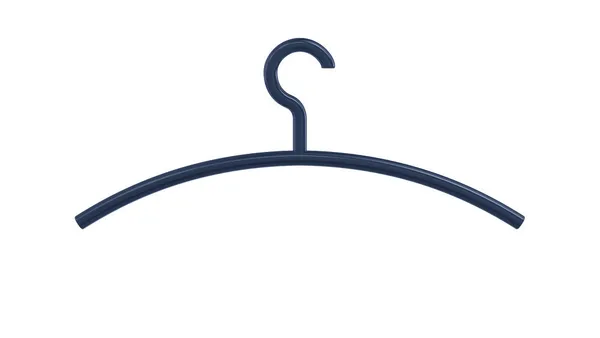 F18156_L.jpg