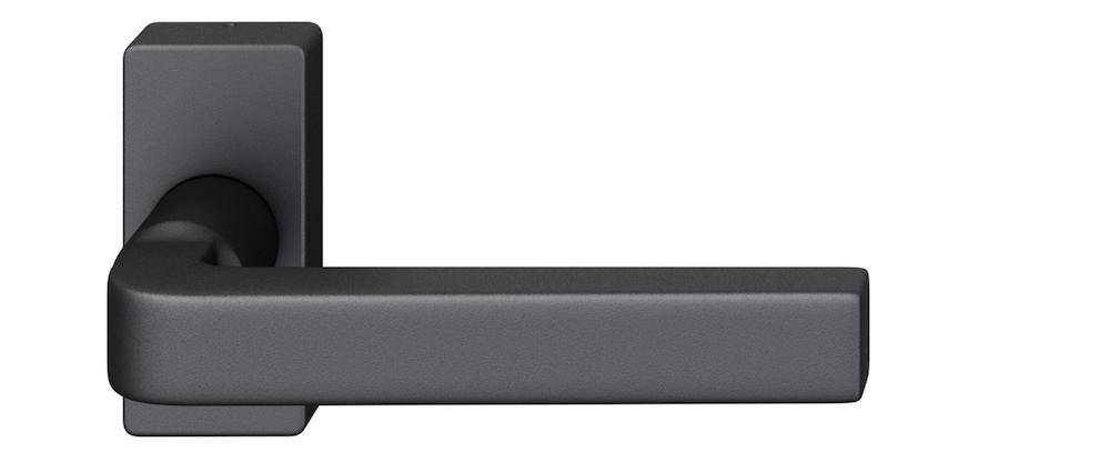 FSB FS Halbgarnitur 09 1004,eck.,9,sw,o.No.