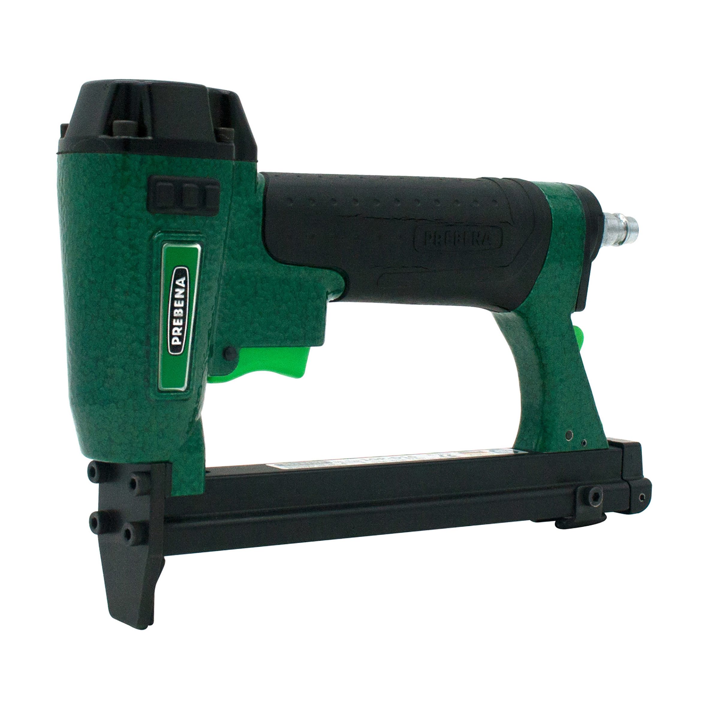 Prebena 1GP-D16 Druckluftnagler fuer 4-16mm