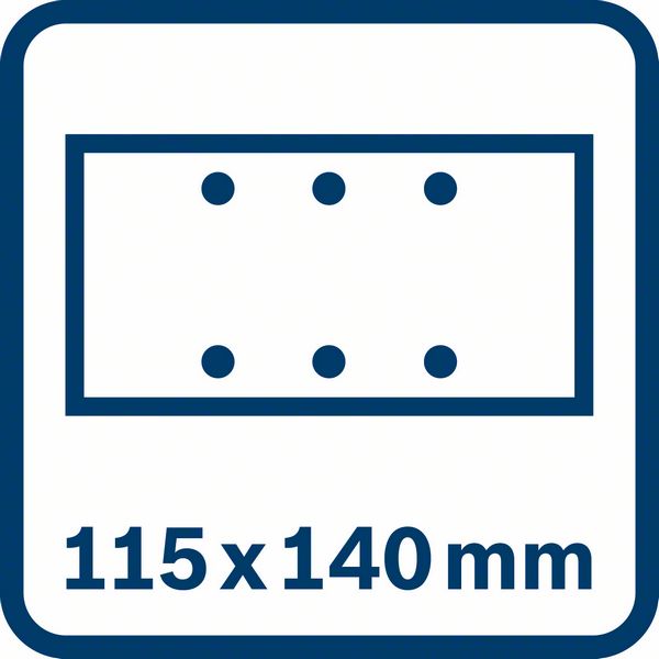 Logo 4c Logo 4c