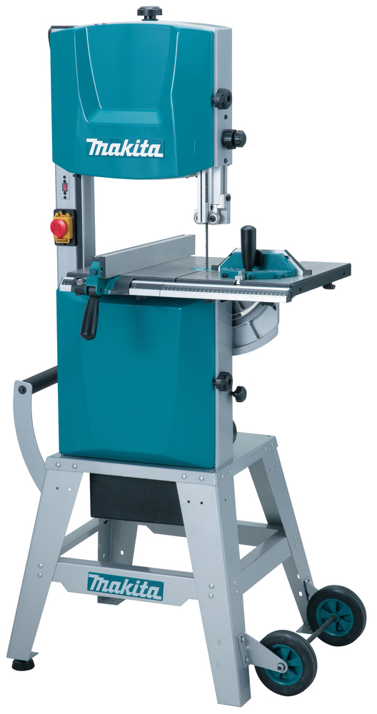 Makita Band-Säge LB1200F 305 mm 900 Watt