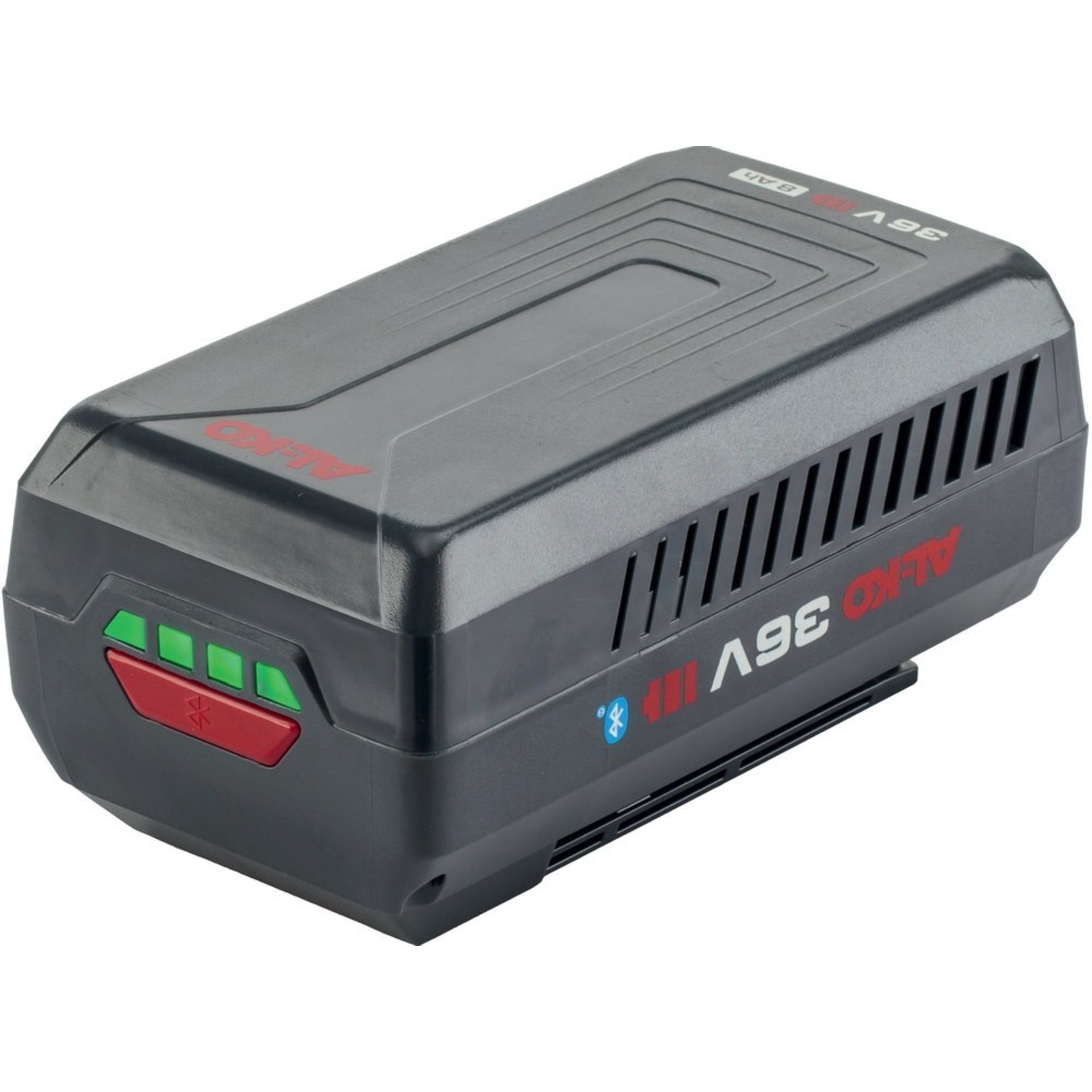 Wiha Stiftschlüssel TORX® titansilber T8 x 101 mm (39109)