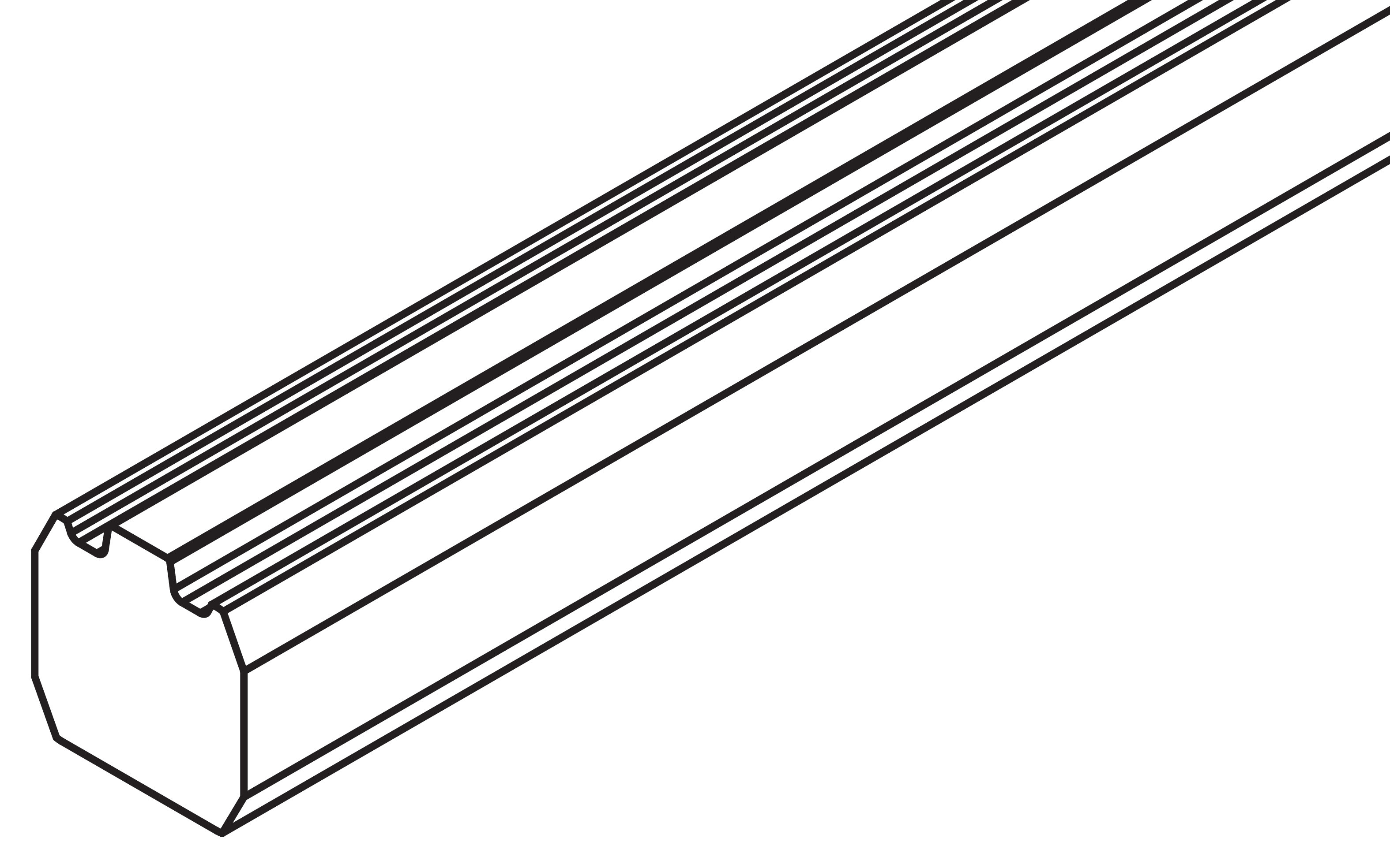 Produktbild Produktbild