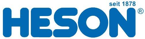 Hesonwerk GmbH