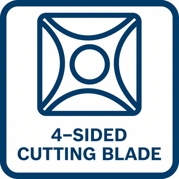 Logo 4c