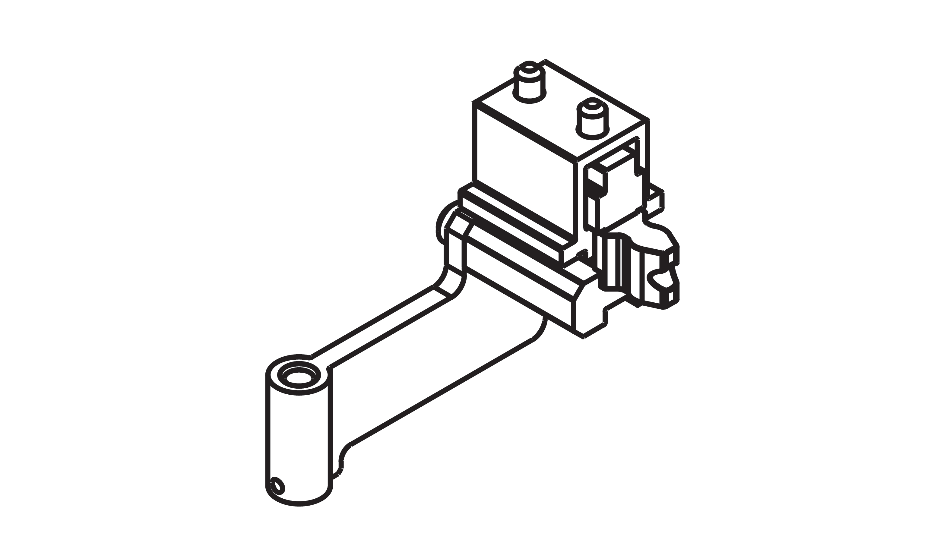 Produktbild Produktbild