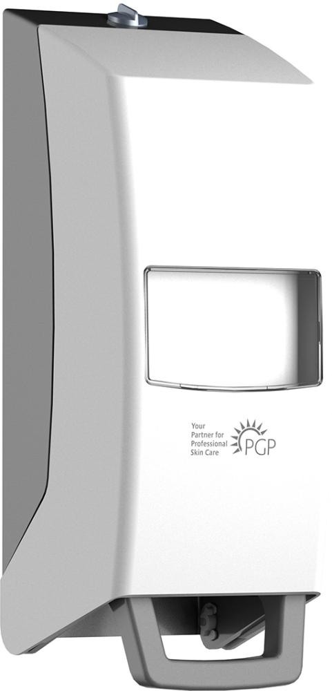 Greven Spender Variomat Eco für Varioflaschen