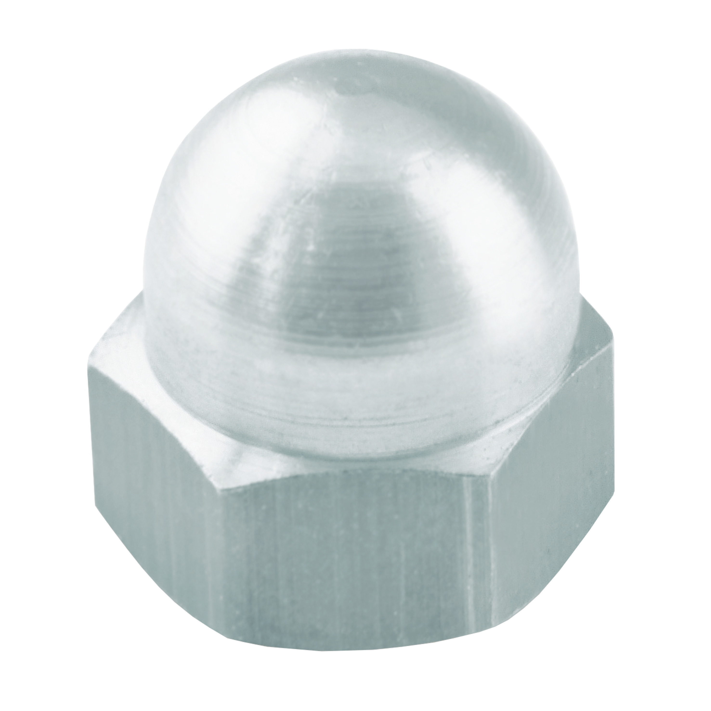 Produktbild, Aluminium, Helm