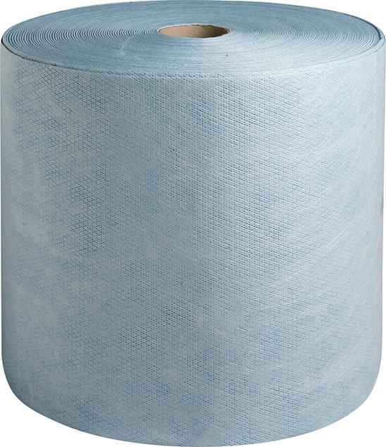 Produktbild Öl-Sorbents