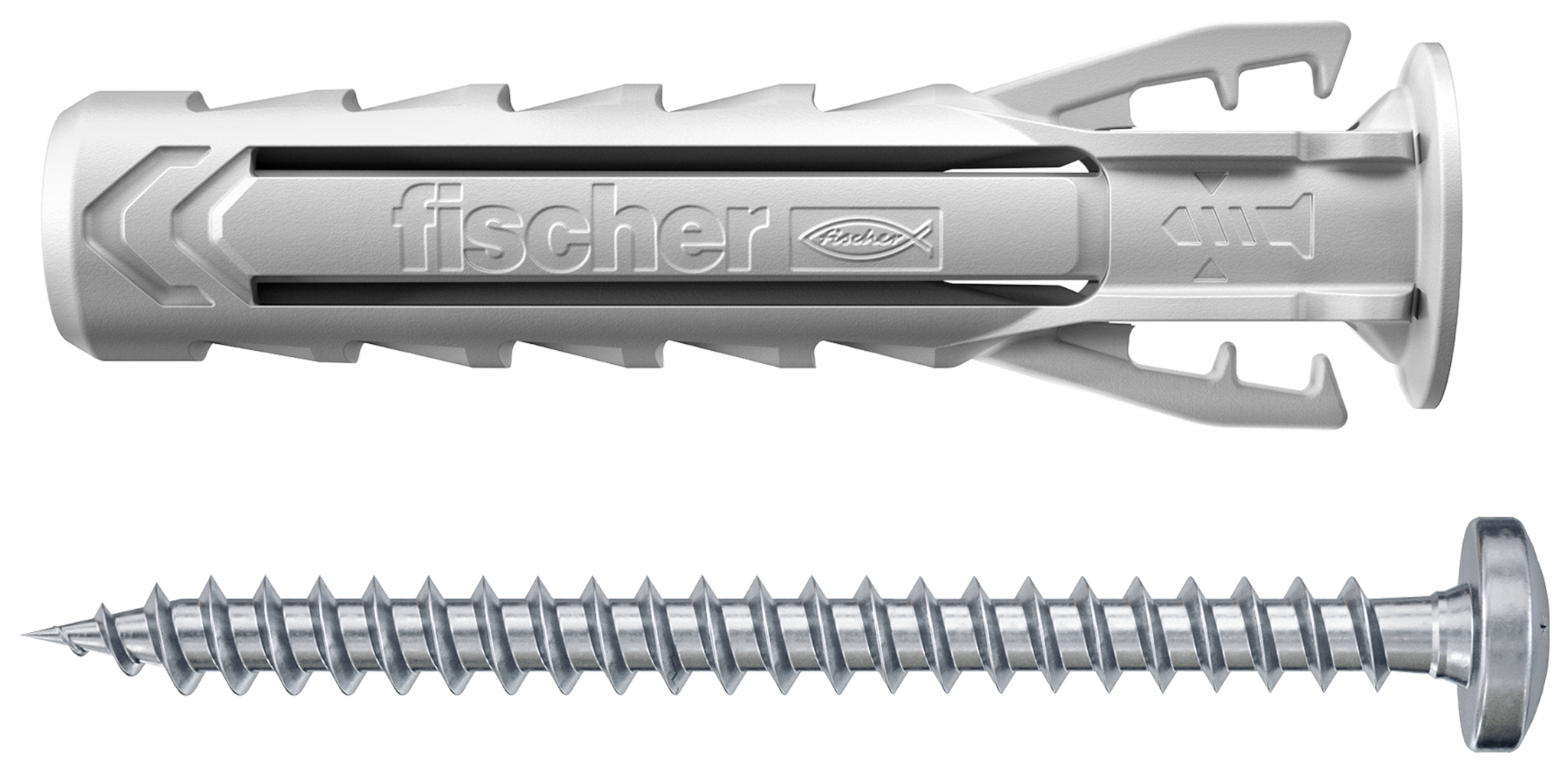 Produktbild, Maschine, Schraube, Mace Club, Waffe