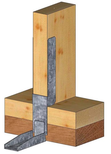 Produktbild Produktbild