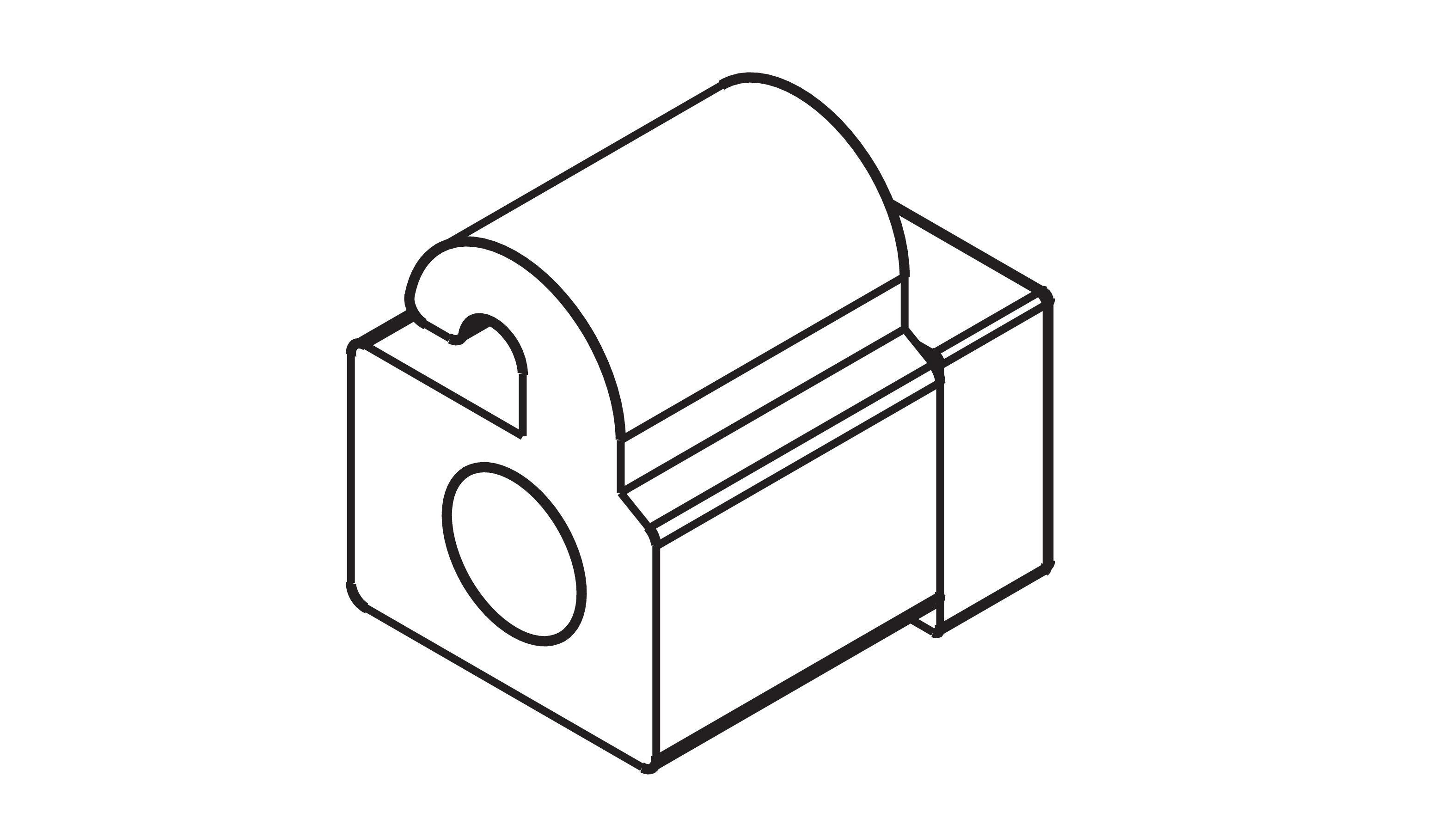 Produktbild Produktbild