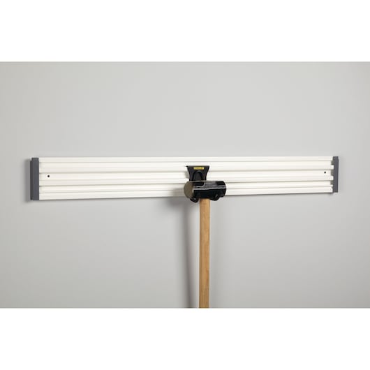 Stanley Track Wall® Universelle Haken Medium STST82607-1