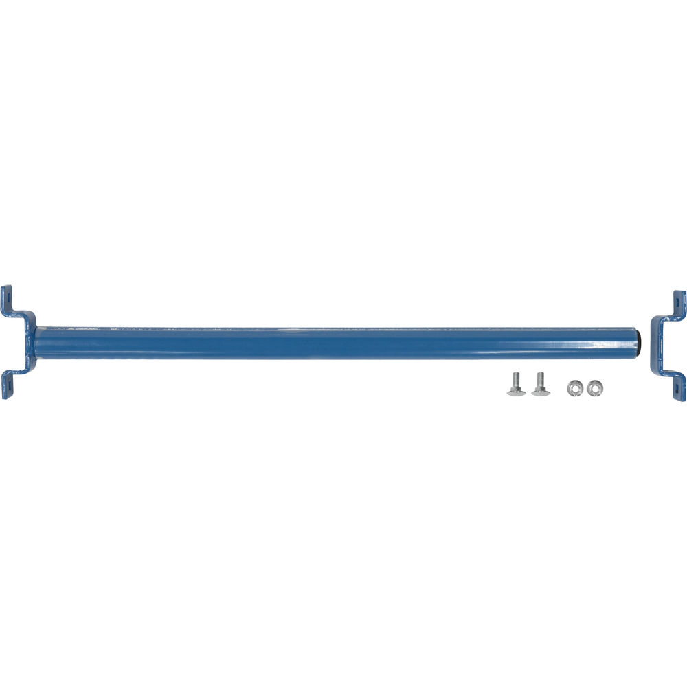 Fetra Tragarm 600 mm lang mit PVC-Schlauch Zubehör E4614-1TA